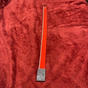 Ferrari puma belt nice quantity boys size